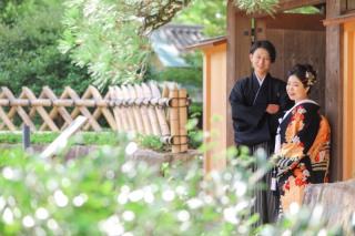 ip-one_和装ロケーションvo3