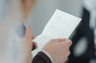 ip-one_ご家族撮影