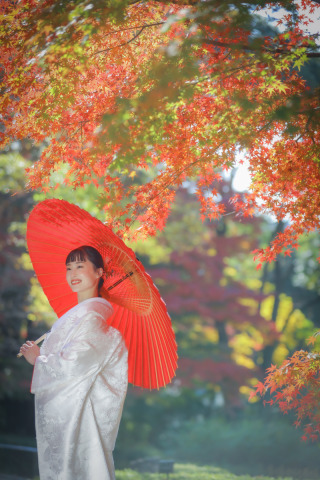 ip-one_和装ロケーションvo1