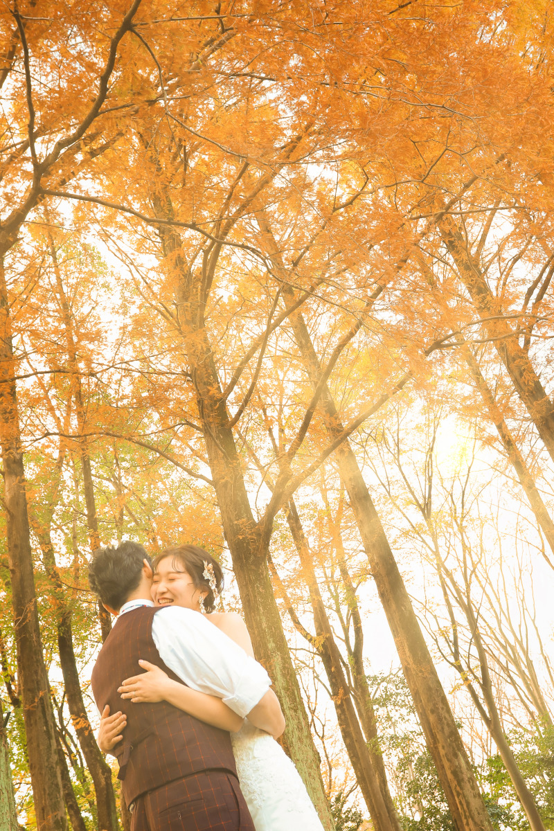 ip-one_人気スポットで撮影できる