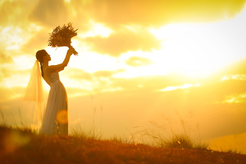 都築紳助の作品