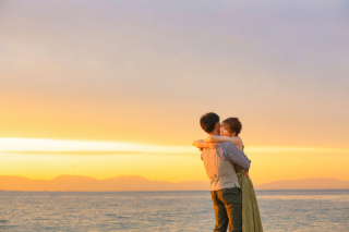 ip-one_ピクアップフォト洋装