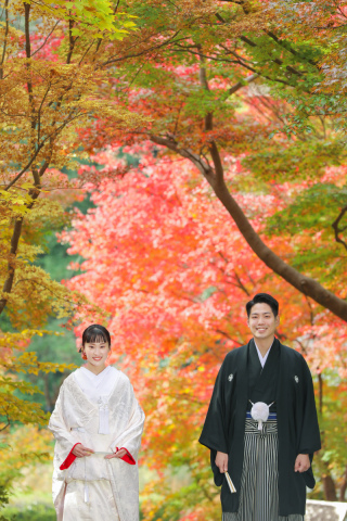 ip-one_ピックアップフォト和装