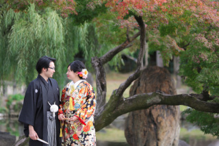 ip-one_和装ロケーションvo3