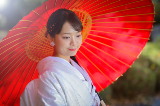 ip-one_和装ロケーションvo2