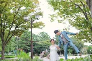 ip-one_ドレスロケーションvo4