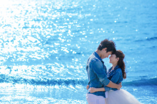 ip-one_ドレスロケーションvo2