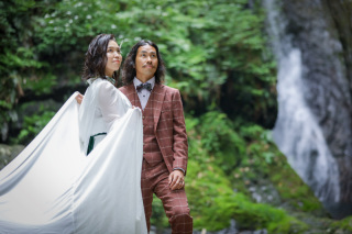 ip-one_ドレスロケーションvo4