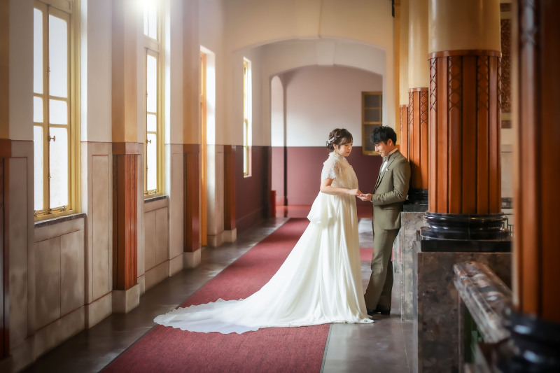 撮影スポット画像