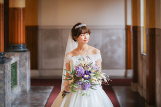 ip-one_名古屋市政資料館フォト