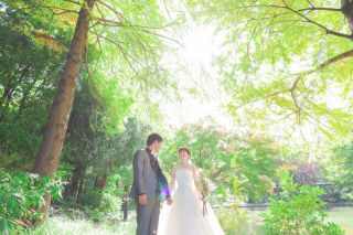 ip-one_ドレスロケーションvo3