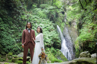 ip-one_ドレスロケーションvo4