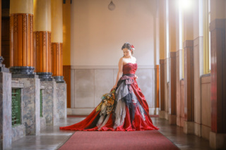 ip-one_ドレスロケーションvo5