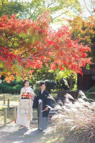 ip-one_和装ロケーションvo1