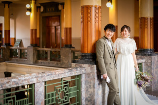 ip-one_名古屋市政資料館フォト