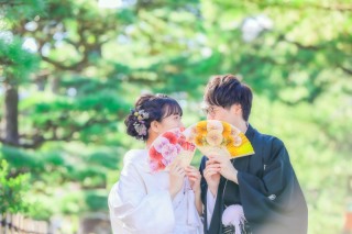 ip-one_和装ロケーションvo4