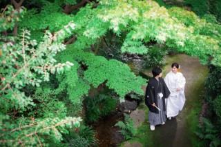 ip-one_和装ロケーションvo2