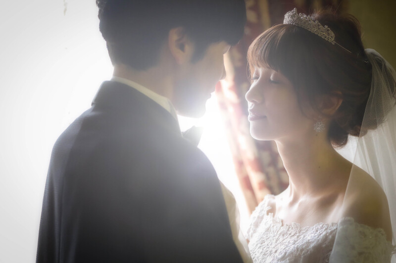 渡邉康人の作品