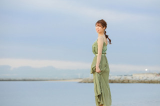 ip-one_ドレスロケーションvo2