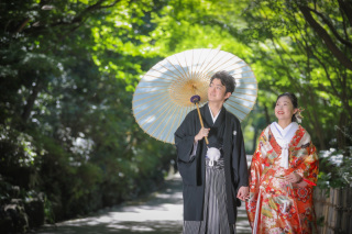 ip-one_和装ロケーションvo3