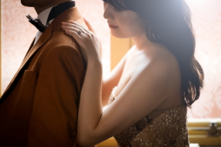 ip-one_名古屋市政資料館フォト