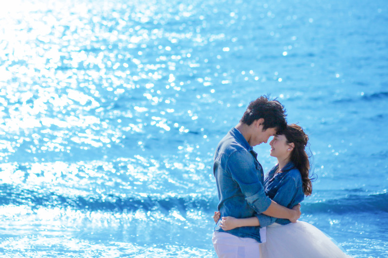 松葉直人の作品