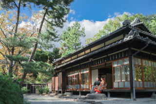 ip-one_和装ロケーションvo3