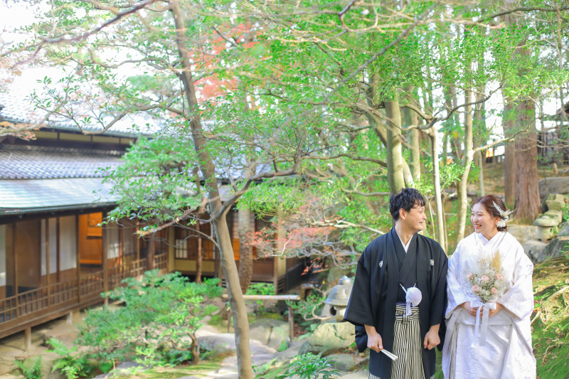 ip-one_人気スポットで撮影できる