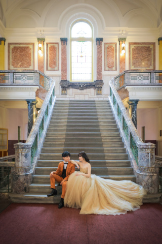 ip-one_ピクアップフォト洋装