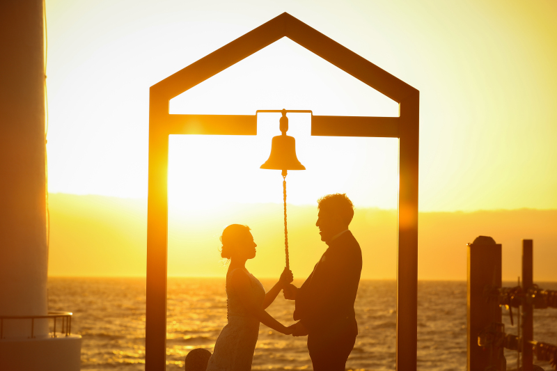 ip-one_海で撮影できる