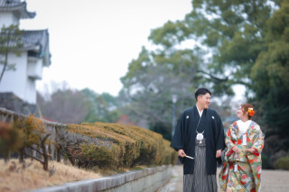 ip-one_和装ロケーションvo3