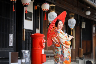 ip-one_和装ロケーションvo2