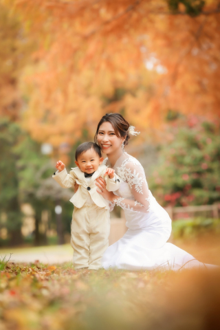 ip-one_ご家族撮影