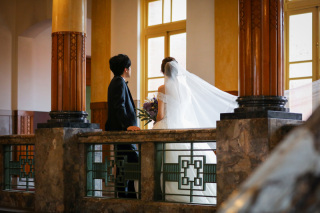 ip-one_ドレスロケーションvo3