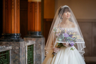 ip-one_ドレスロケーションvo3