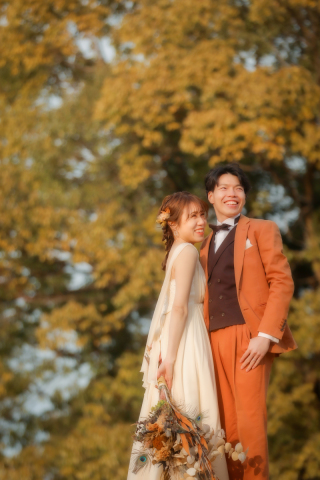 ip-one_ドレスロケーションvo5