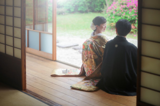 ip-one_和装ロケーションvo1