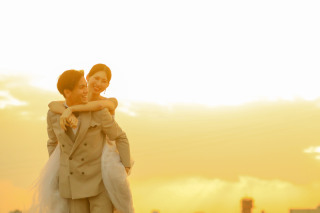 ip-one_ドレスロケーションvo4