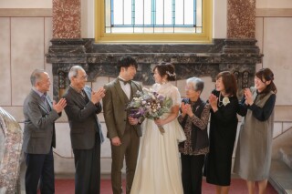 ip-one_ご家族撮影