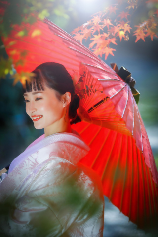 ip-one_ピックアップフォト和装