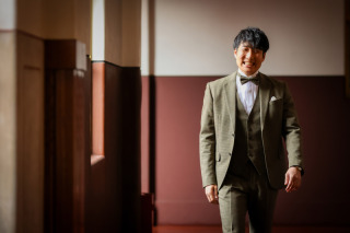 ip-one_名古屋市政資料館フォト