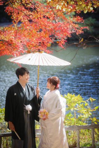 ip-one_和装ロケーションvo3