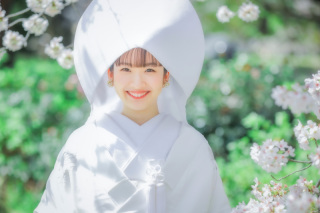 ip-one_ピックアップフォト和装