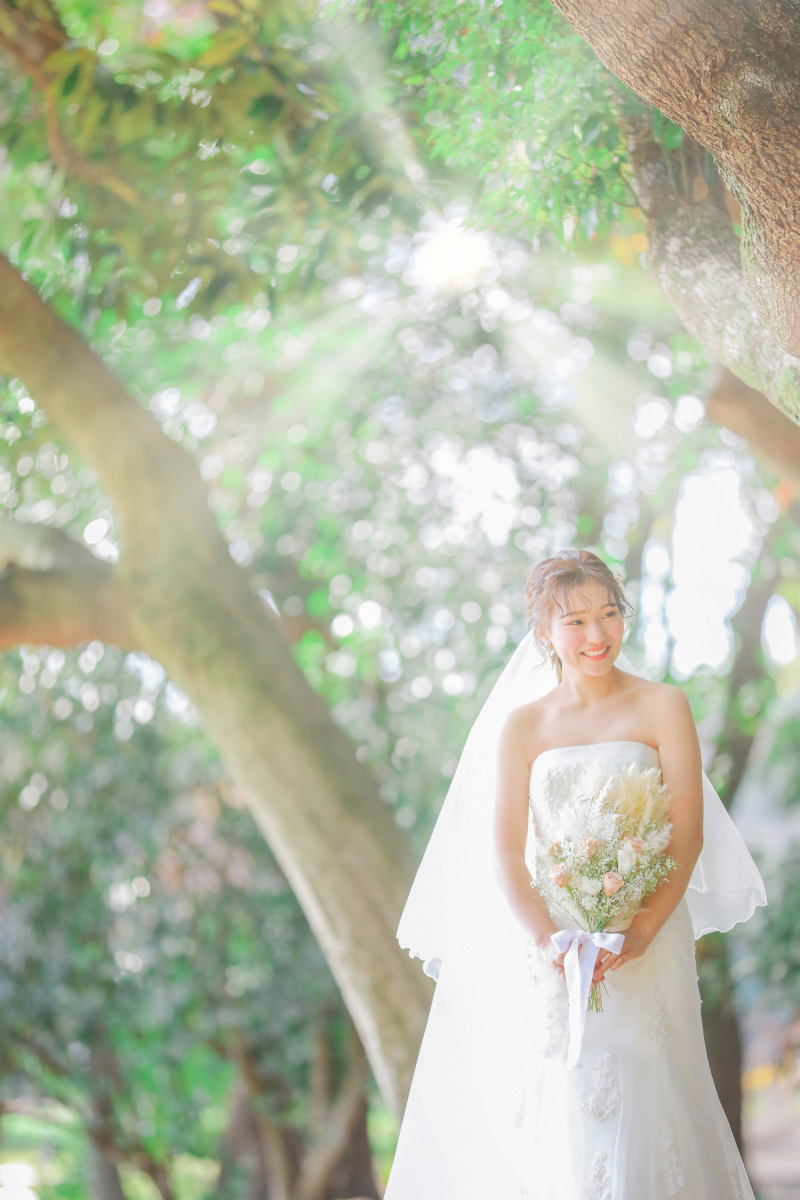 渡辺卓也の作品