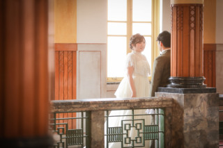 ip-one_ドレスロケーションvo5