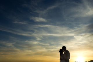 ip-one_ドレスロケーションvo3