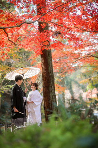 ip-one_和装ロケーションvo2