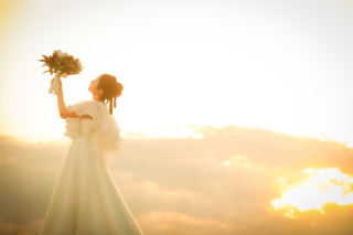 ip-one_ドレスロケーションvo5