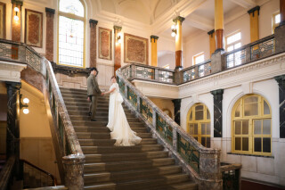 ip-one_名古屋市政資料館フォト