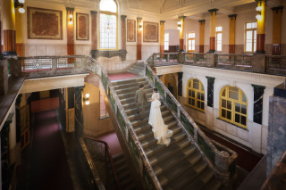 ip-one_ドレスロケーションvo5